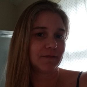 Meet your Posher, Christen